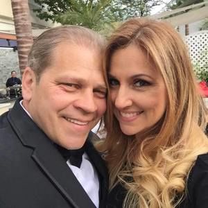 Meet your Posher, Jennie